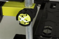 Matrix - Station F25 Superbox MKII System - Matrix -Kwaliteitswinkel Voor Visuitrusting 1875463614