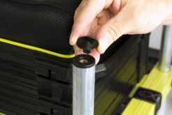 Matrix - Station F25 Superbox MKII System - Matrix -Kwaliteitswinkel Voor Visuitrusting 1875463617