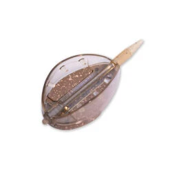 Drennan - Methodfeeder Pellet Method - Drennan -Kwaliteitswinkel Voor Visuitrusting 1877722461