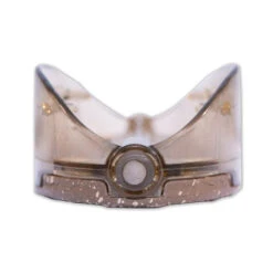 Drennan - Methodfeeder Pellet Method - Drennan -Kwaliteitswinkel Voor Visuitrusting 1877722464