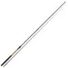Sensas - Feederhengel Black Arrow 600 - Sensas -Kwaliteitswinkel Voor Visuitrusting 1877836689