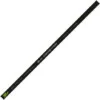Sensas - Feederhengel Black Arrow Slim Competition - Sensas 1 Sensas - Feederhengel Black Arrow Slim Competition - Sensas -Kwaliteitswinkel Voor Visuitrusting 1877846265