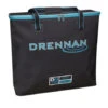 Drennan - Leefnettas DMS Wet Net Bags - Drennan -Kwaliteitswinkel Voor Visuitrusting 1877852721