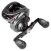 Abu Garcia - Reel Max4-LP-61 ABU Max4-LP61 LH - Abu Garcia -Kwaliteitswinkel Voor Visuitrusting 1879132440