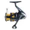 Shimano - 2022 - Slip Voorop Sahara FJ - Shimano -Kwaliteitswinkel Voor Visuitrusting 1881041856
