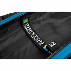 Preston - Foedraal Hardcase Kit Safe - Preston 10 Preston - Foedraal Hardcase Kit Safe - Preston -Kwaliteitswinkel Voor Visuitrusting 1887485421