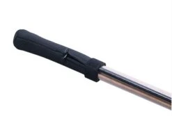 Drennan - Feederhengel Commercial Feeder - Drennan -Kwaliteitswinkel Voor Visuitrusting 1893840267