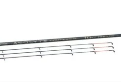 Drennan - Feederhengel Commercial Feeder - Drennan -Kwaliteitswinkel Voor Visuitrusting 1893840282