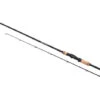 Shimano - Spinhengel Beastmaster FX Predator - Shimano -Kwaliteitswinkel Voor Visuitrusting 1896304128