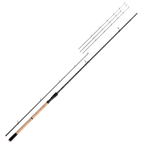 DAM - Feederhengel Detek Picker - DAM 3 DAM - Feederhengel Detek Picker - DAM