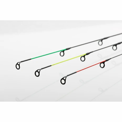 DAM - Feederhengel Detek Picker - DAM 4 DAM - Feederhengel Detek Picker - DAM - Afbeelding 2