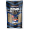 Sonubaits - Voeder Match Method Mix Dark - Sonubaits -Kwaliteitswinkel Voor Visuitrusting 1904593839