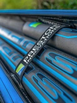 Preston - Foedraal Hardcase Pole Safe - Preston 10 Preston - Foedraal Hardcase Pole Safe - Preston -Kwaliteitswinkel Voor Visuitrusting 1907853093