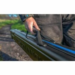 Preston - Foedraal Hardcase Pole Safe - Preston 11 Preston - Foedraal Hardcase Pole Safe - Preston -Kwaliteitswinkel Voor Visuitrusting 1907853096