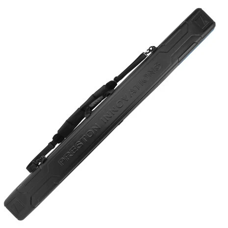 Preston - Foedraal Hardcase Pole Safe - Preston 3 Preston - Foedraal Hardcase Pole Safe - Preston