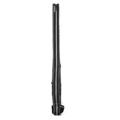 Shimano - Foedraal Aero Pro Double Rod Sleeve 180cm- Shimano -Kwaliteitswinkel Voor Visuitrusting 1909816284