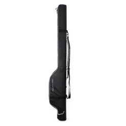Shimano - Foedraal Aero Pro Double Rod Sleeve 180cm- Shimano -Kwaliteitswinkel Voor Visuitrusting 1909816287