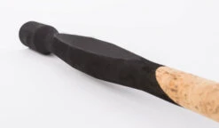 Preston - Feederhengel Carbonactive Supera Feeder - Preston -Kwaliteitswinkel Voor Visuitrusting 1910662575