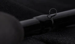 Preston - Feederhengel Carbonactive Supera Feeder - Preston -Kwaliteitswinkel Voor Visuitrusting 1910662578