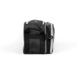 Shimano - Opbergtas Aero Sync Roller Bag - Shimano -Kwaliteitswinkel Voor Visuitrusting 1911063402