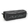 Shimano - Opbergtas Aero Sync Roller Bag - Shimano -Kwaliteitswinkel Voor Visuitrusting 1911063405