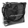Shiamno - Leefnettas Aero Sync Triple Net Bag - Shimano -Kwaliteitswinkel Voor Visuitrusting 1911068451