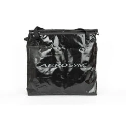 Shiamno - Leefnettas Aero Sync Triple Net Bag - Shimano -Kwaliteitswinkel Voor Visuitrusting 1911068454