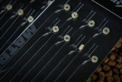 Matrix - Onderlijn MXC-6 Barbless 15cm F1 Band - Matrix -Kwaliteitswinkel Voor Visuitrusting 1911079905