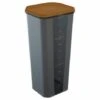 Guru - Plus 4 System Spare Containers 3l - Guru -Kwaliteitswinkel Voor Visuitrusting 1912850232
