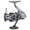 Shimano - Slip Voorop Nasci FC - Shimano