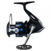 Shimano - Slip Voorop Nexave FI - Shimano -Kwaliteitswinkel Voor Visuitrusting 1912924317