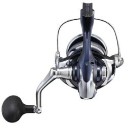 Shimano - Slip Voorop Twin Power SW 6000 PG C - Shimano 7 Shimano - Slip Voorop Twin Power SW 6000 PG C - Shimano -Kwaliteitswinkel Voor Visuitrusting 1912933491