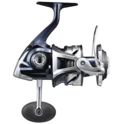 Shimano - Slip Voorop Twin Power SW 6000 PG C - Shimano 8 Shimano - Slip Voorop Twin Power SW 6000 PG C - Shimano -Kwaliteitswinkel Voor Visuitrusting 1912933494