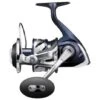 Shimano - Slip Voorop Twin Power SW 6000 PG C - Shimano 1 Shimano - Slip Voorop Twin Power SW 6000 PG C - Shimano -Kwaliteitswinkel Voor Visuitrusting 1912933500