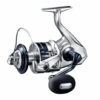 Shimano - Slip Voorop Saragosa SW - Shimano -Kwaliteitswinkel Voor Visuitrusting 1912936155