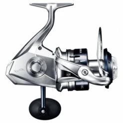 Shimano - Slip Voorop Saragosa SW - Shimano -Kwaliteitswinkel Voor Visuitrusting 1912936161