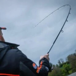 Guru - Feederhengel A-Class Method Feeder - Guru -Kwaliteitswinkel Voor Visuitrusting 1915199199