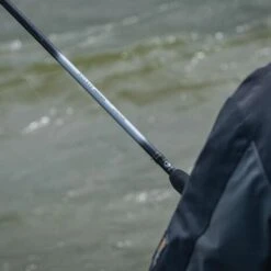 Guru - Feederhengel A-Class Method Feeder - Guru -Kwaliteitswinkel Voor Visuitrusting 1915199208