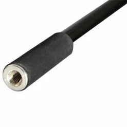 Guru - Schepnetsteel A-Class 300 Net Handle 3.0m - Guru -Kwaliteitswinkel Voor Visuitrusting 1915199301