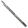 Guru - Schepnetsteel A-Class 300 Net Handle 3.0m - Guru -Kwaliteitswinkel Voor Visuitrusting 1915199304