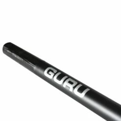 Guru - Schepnetsteel A-Class 300 Net Handle 3.0m - Guru -Kwaliteitswinkel Voor Visuitrusting 1915199307