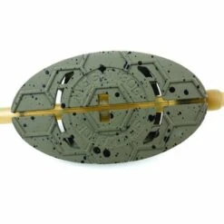 Matrix - Methodfeeder Alloy Method Feeder - Matrix 11 Matrix - Methodfeeder Alloy Method Feeder - Matrix -Kwaliteitswinkel Voor Visuitrusting 1919032326