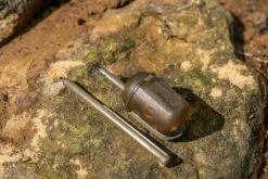 Matrix - Swivel Feeder Stems - Matrix -Kwaliteitswinkel Voor Visuitrusting 1919033574