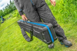 Preston - Foedraal Hardcase Pole Safe XL - Preston -Kwaliteitswinkel Voor Visuitrusting 1919987784