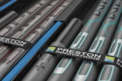 Preston - Foedraal Hardcase Pole Safe XL - Preston -Kwaliteitswinkel Voor Visuitrusting 1919987790