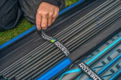 Preston - Foedraal Hardcase Pole Safe XL - Preston -Kwaliteitswinkel Voor Visuitrusting 1919987799