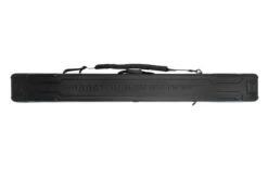 Preston - Foedraal Hardcase Pole Safe XL - Preston