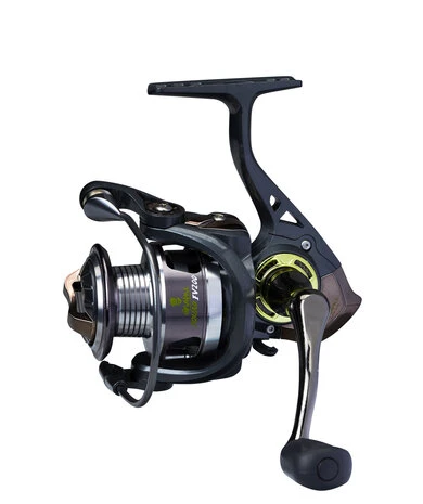 Gunki - Slip Voorop Squad FV - Gunki 3 Gunki - Slip Voorop Squad FV - Gunki