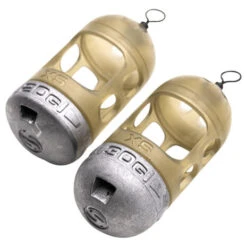 Guru - Feederkorven Caged Open Cage Window Feeder - Guru 7 Guru - Feederkorven Caged Open Cage Window Feeder - Guru -Kwaliteitswinkel Voor Visuitrusting 1925514168