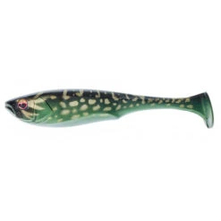Illex - Softbaits Dunkle 7" - Illex 12 Illex - Softbaits Dunkle 7" - Illex -Kwaliteitswinkel Voor Visuitrusting 1925722842